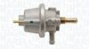 MAGNETI MARELLI 213180012001 Control Valve, fuel pressure